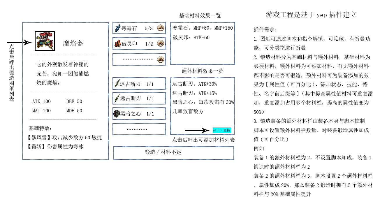 未标题-1.png