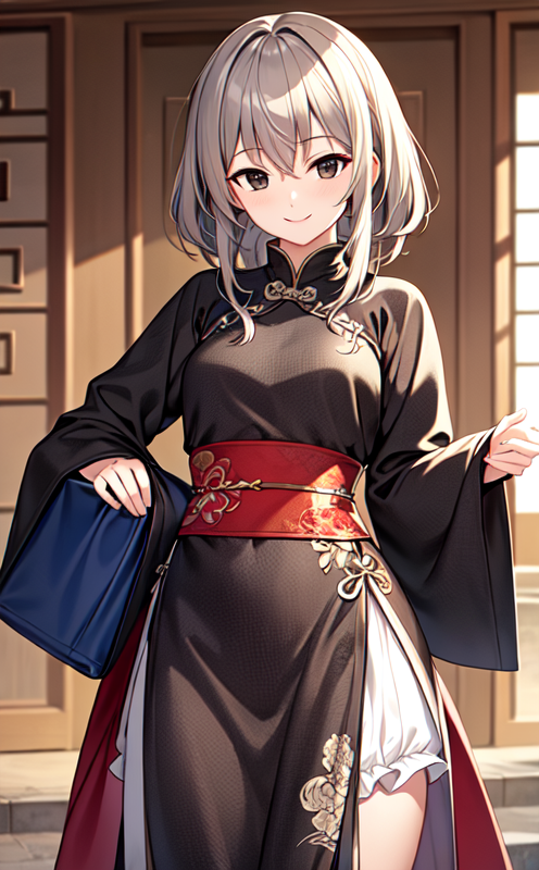 00001-502791660-(masterpiece_1,2),best quality,masterpiece,highres,original,extr.png