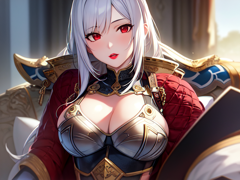 00339-1100772555-(masterpiece_1,2),best quality,masterpiece,highres,extremely de.png