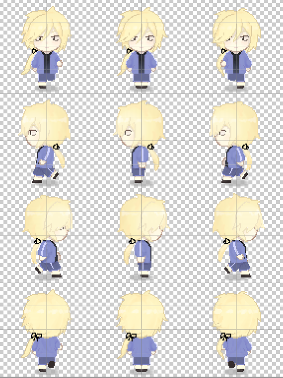 屏幕截图 2023-10-17 162309.png
