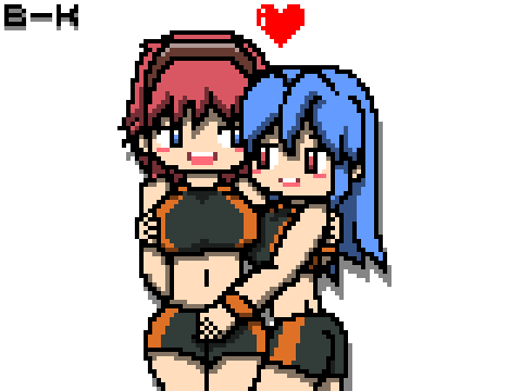 新作品7.png