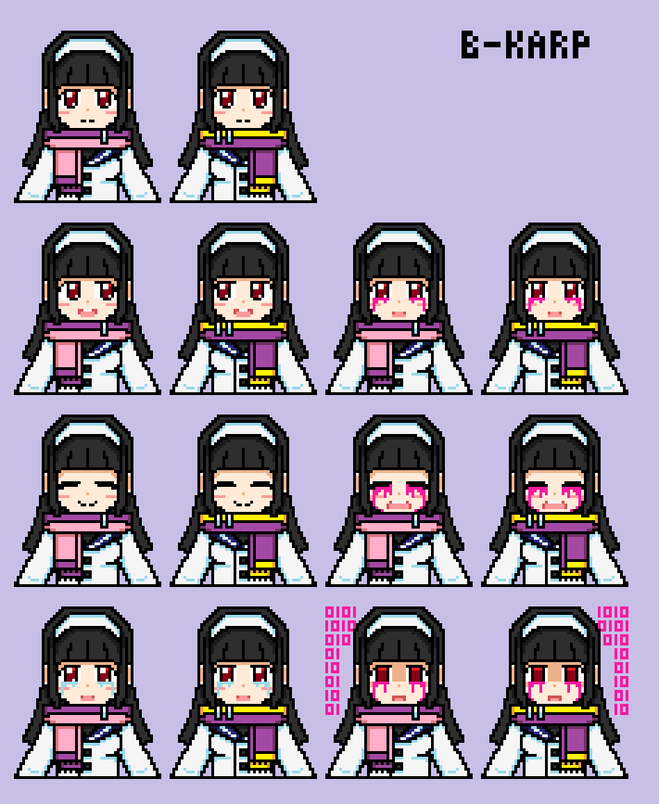 小模版作品09-2.png
