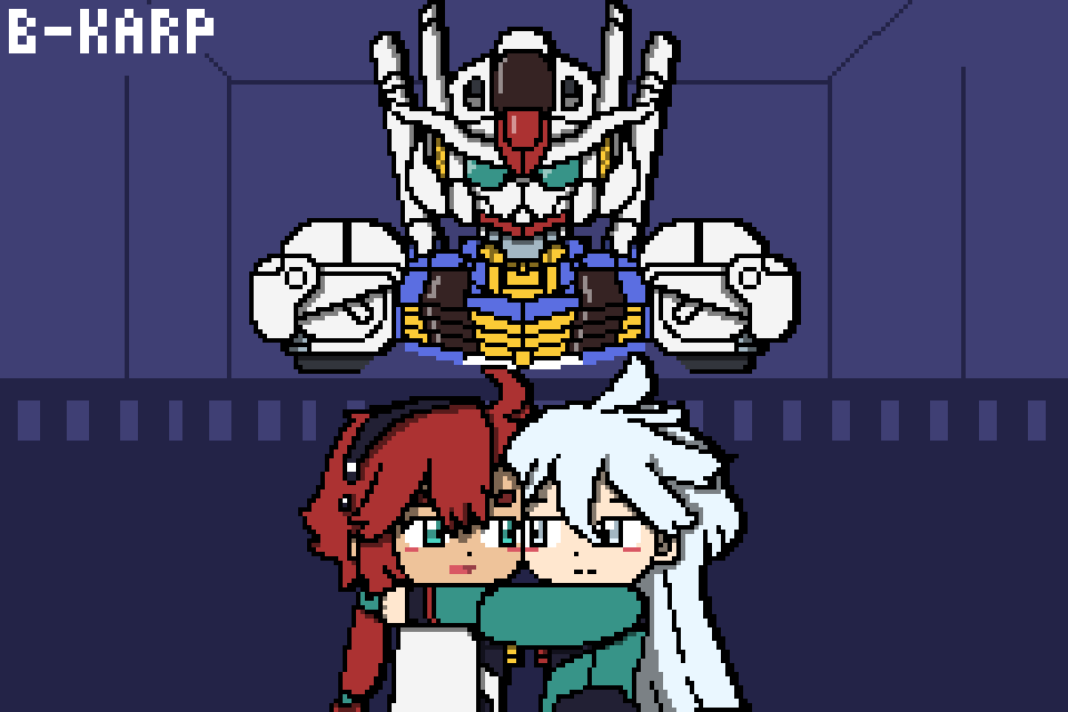 新草稿作品14.png