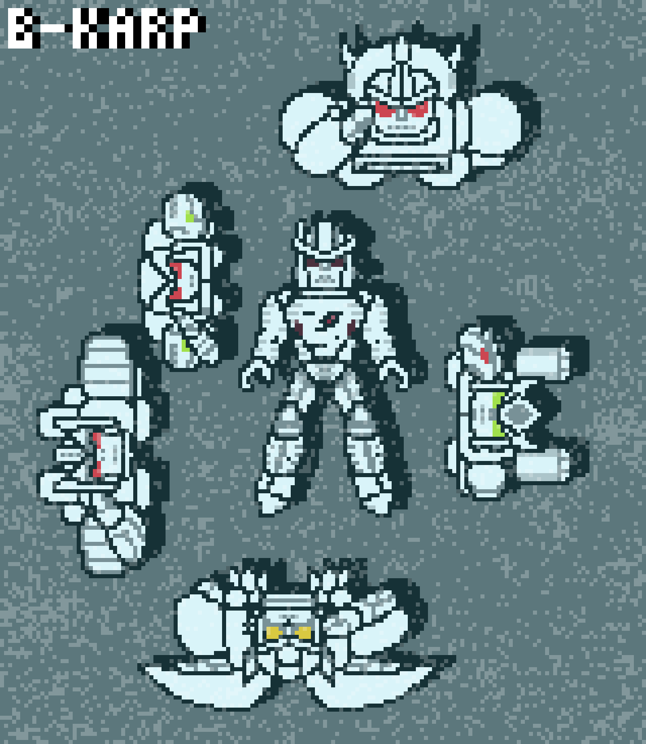 同人小模版作品01.png
