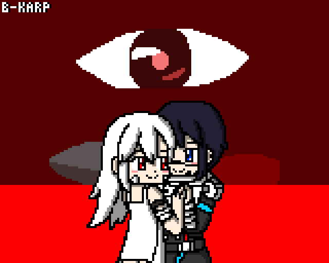 新草稿作品16-1.png
