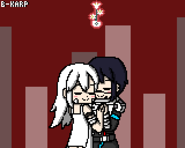 新草稿作品16-2.png