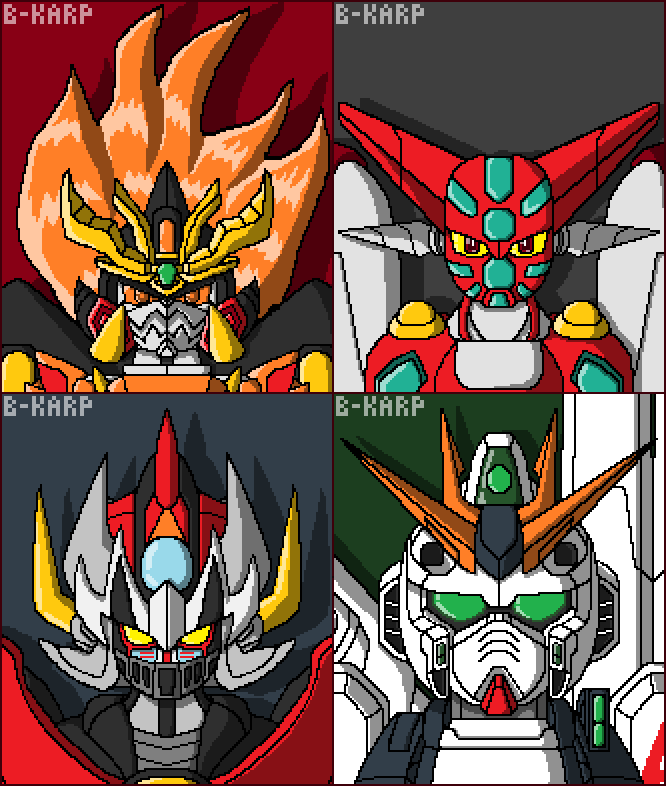 tr-ALL1.png