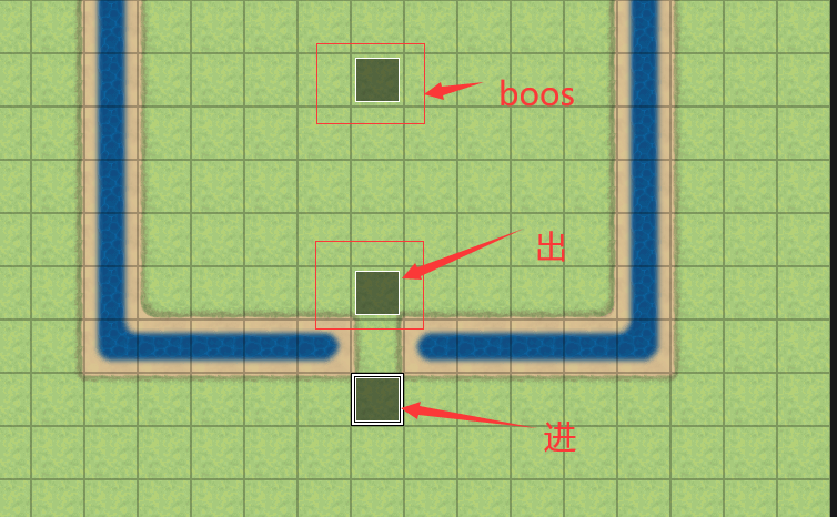 5.png