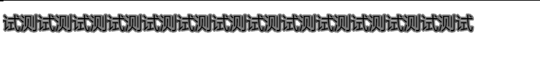 QQ截图20231022112148.png