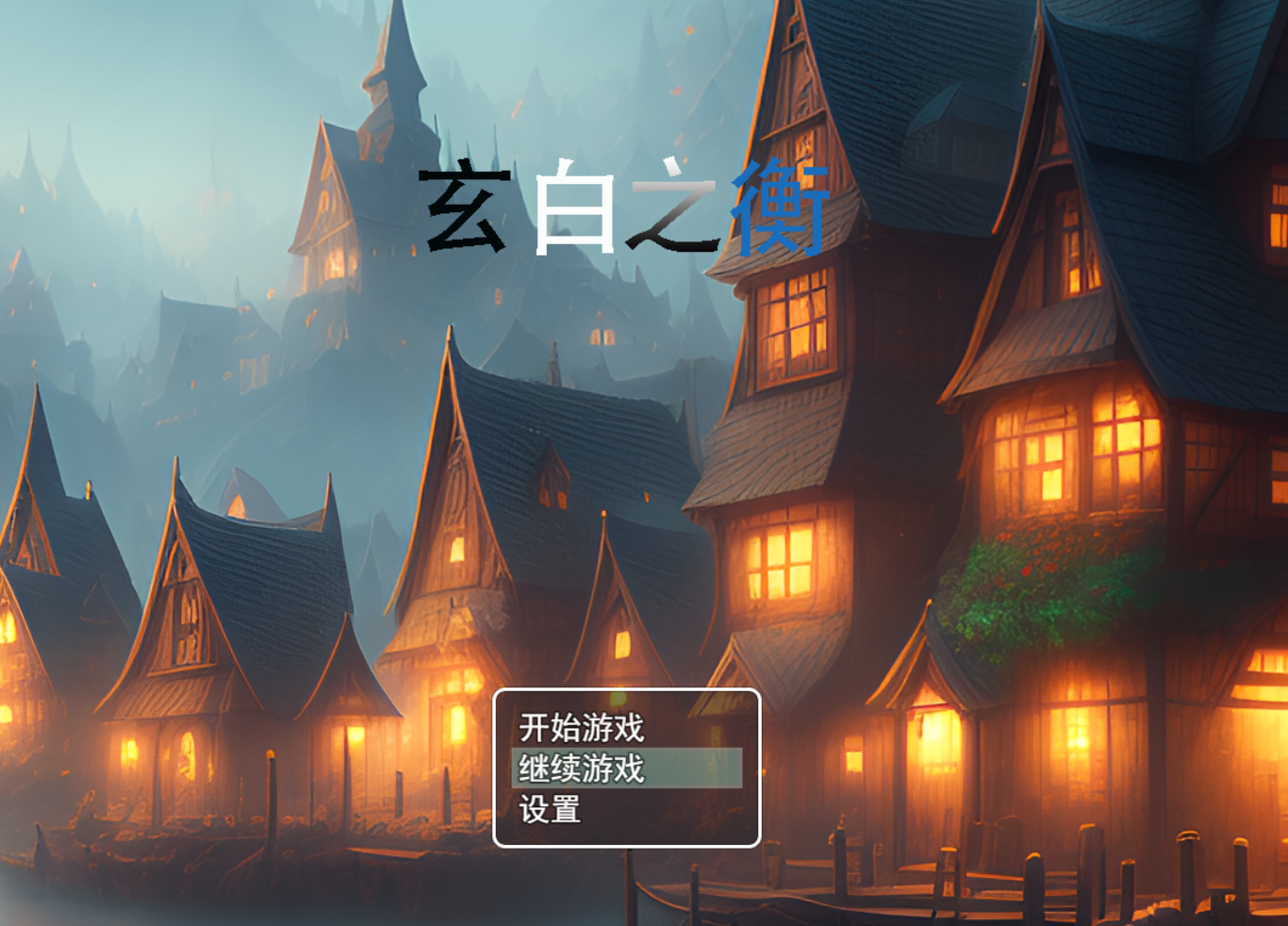 未标题-1.png
