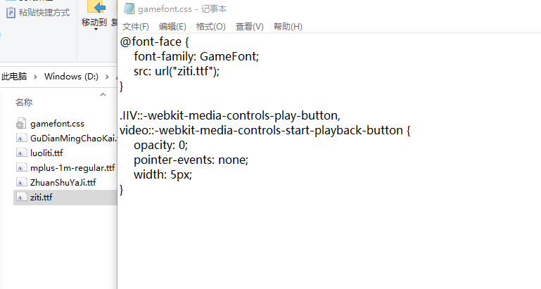 )BYFK%{C`{RS[`{)ET}8V(N.png