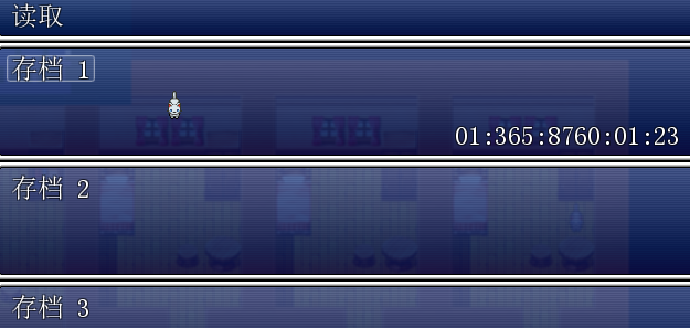 屏幕截图2023.10.29_11.06.53.png