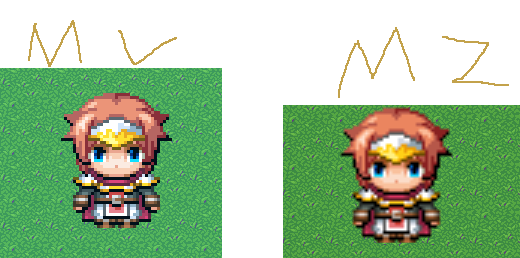 未标题-1.png