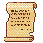 12.png