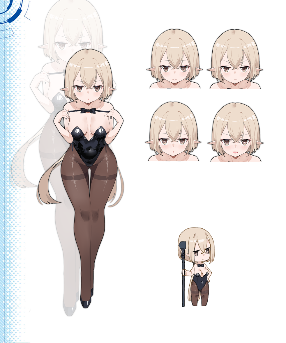 其米娅排版1.png