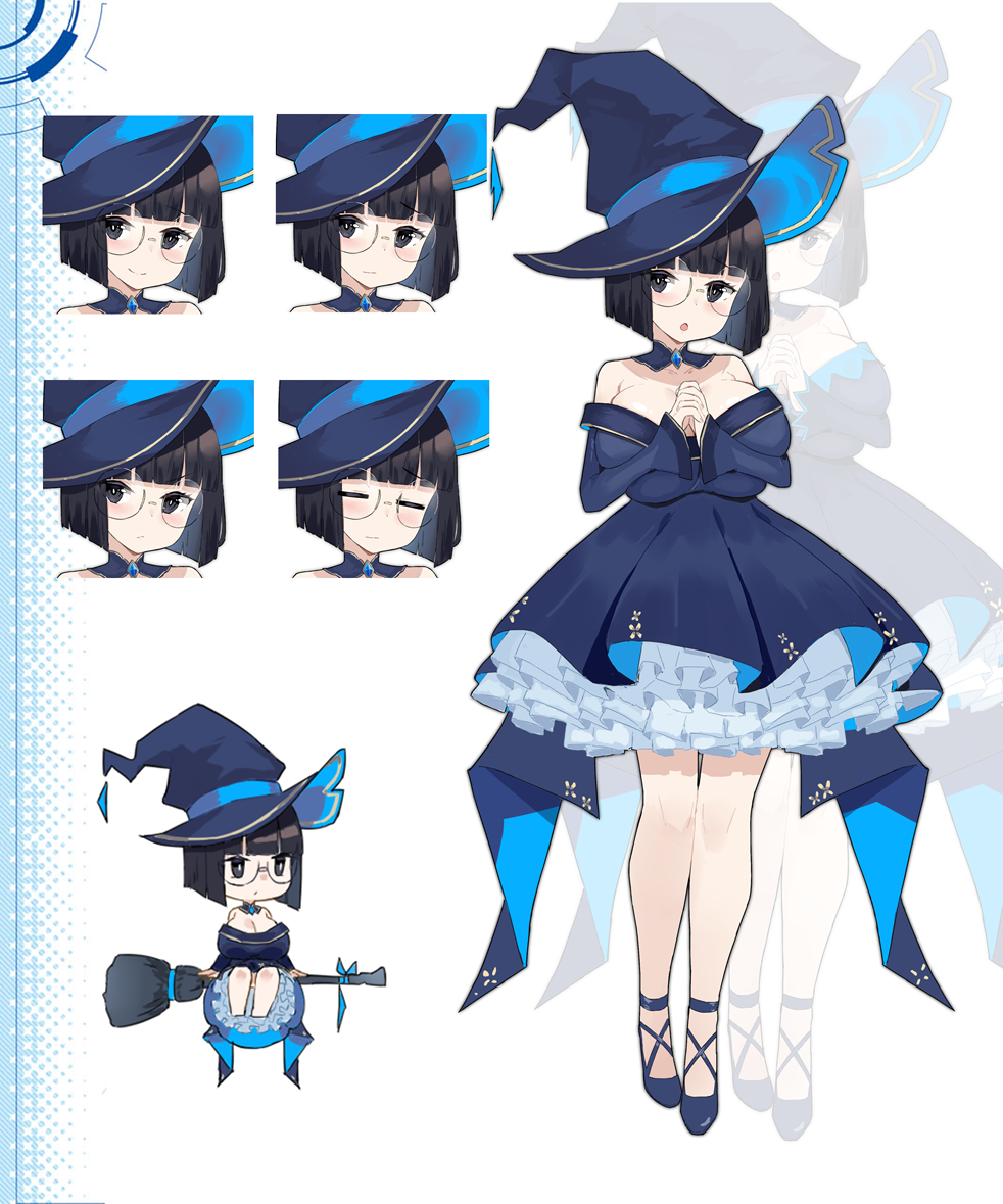 塔基尔排版1.png