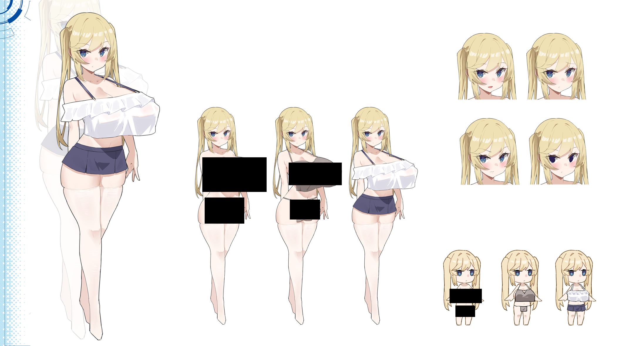 精精排版1.png