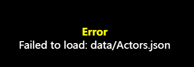 QQ图片20231101150554.png