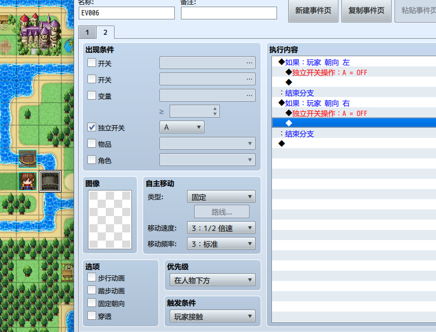 c1901e46c8e3b814abd3603af98cbb8.png
