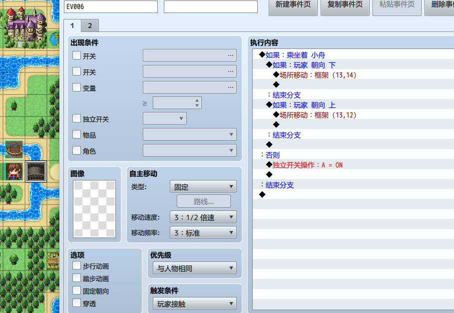 6bb2a74a516c5f3a6d47cf573621bbd.png