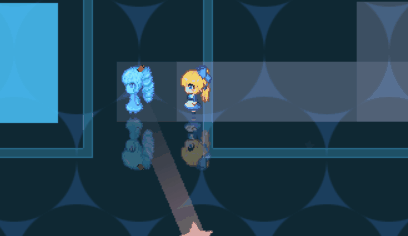 Animation 2023-9-12.gif