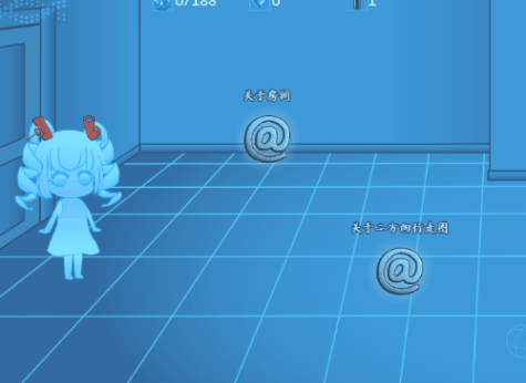 Animation 2023-11-2 3.gif