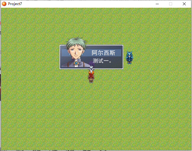 QQ浏览器截图20231102204631.png