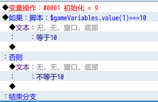 QQ截图20231102230432.png