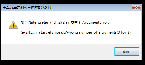 克隆1.png