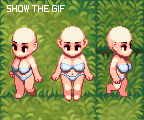 JINeDx.gif
