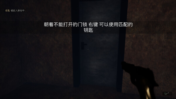 3333.jpg