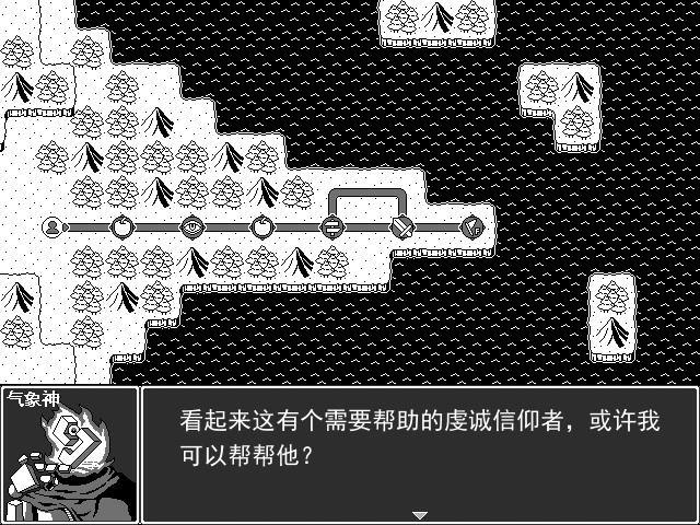 jietu1.png