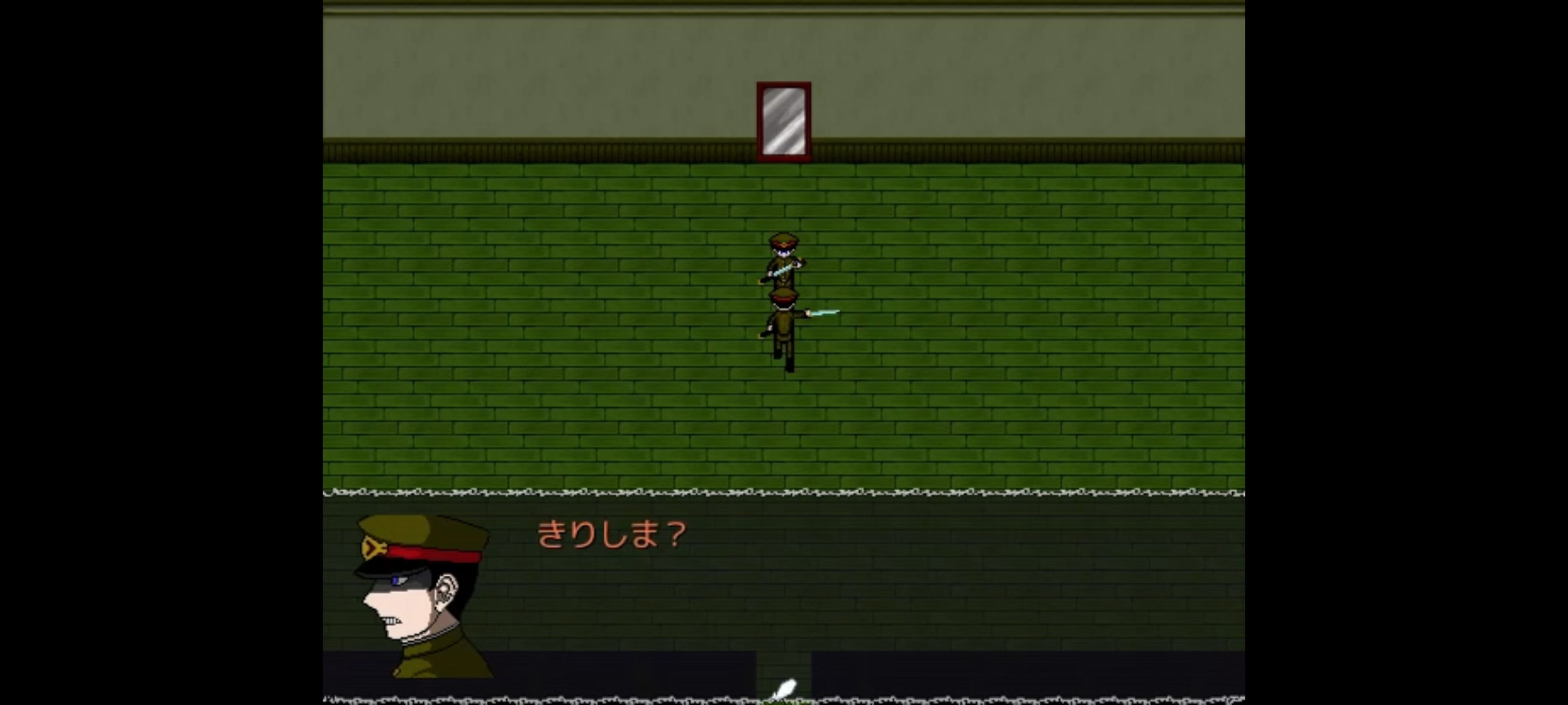 Screenshot_2023-11-04-15-59-43-36_149003a2d400f6adb210d7e357a3a646.jpg