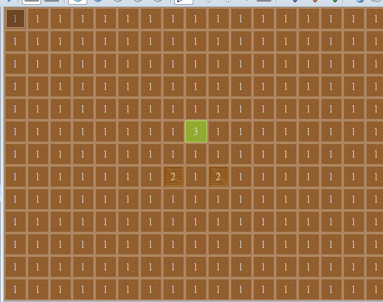 1996.PNG
