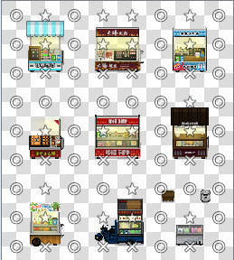 QQ截图20231104230053.png