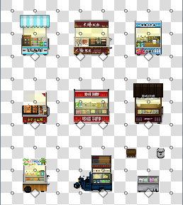 QQ截图20231104230120.png