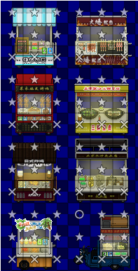 QQ截图20231104230152.png