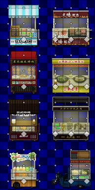 QQ截图20231104230203.png