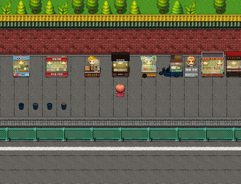 game_xOReR9Cpq2.gif