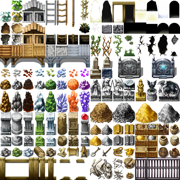 VXA_Dungeon_B.png