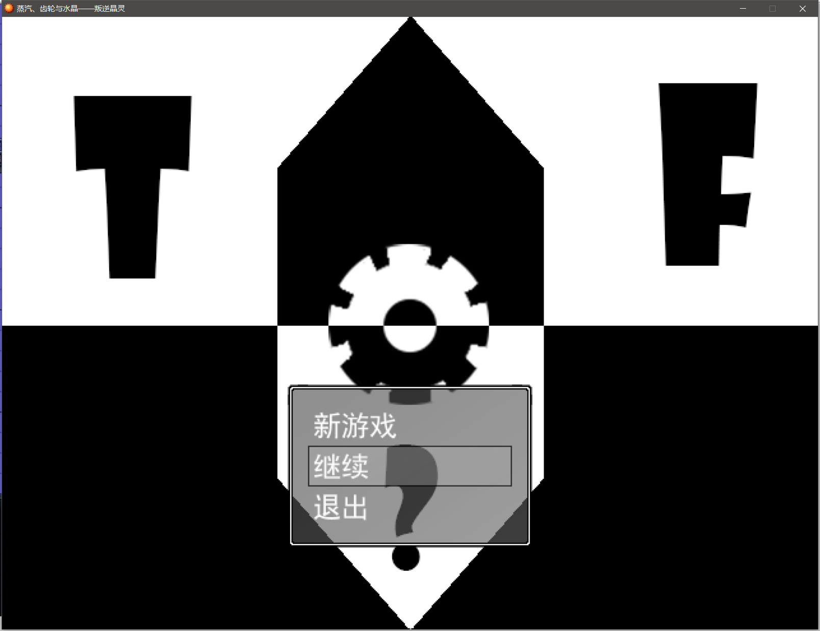 ]UJ7K7$OT4}X~}DJ[P{977K.png