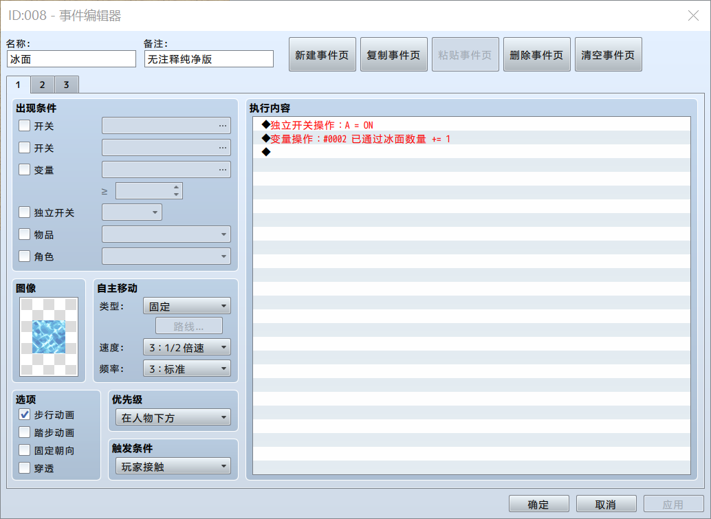 YCM~2`ANF[M1]C7Z@]ZU~~N.png