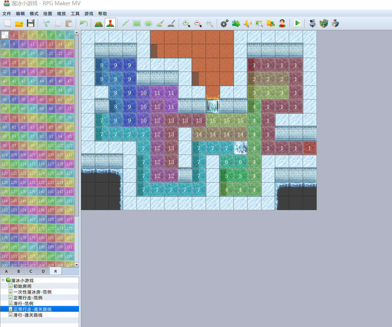 PIN0E3~IZU8D]$_L{O48K}C.png
