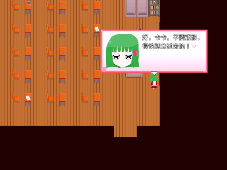 2.png