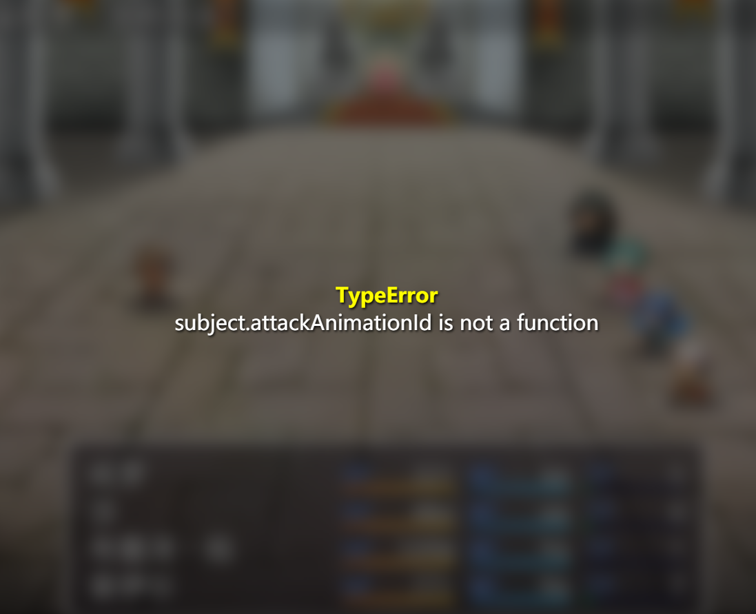 QQ截图20231107212152.png