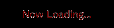 Loading.png