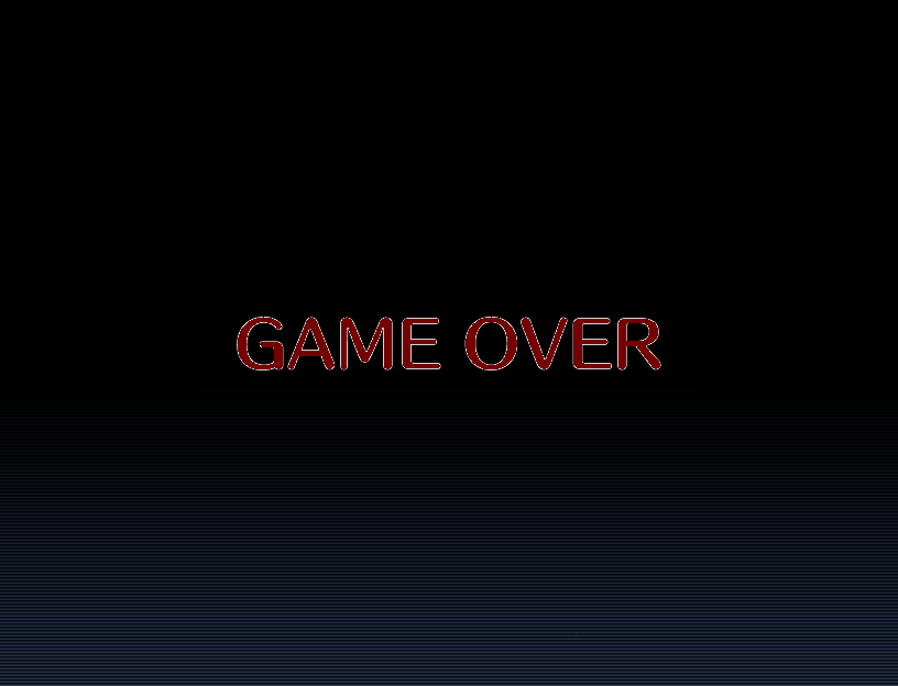 GameOver.png