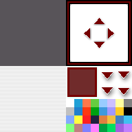 Window.png