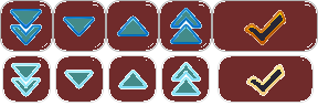 ButtonSet.png