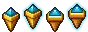 cursor.png